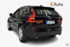 Volvo XC60 T8 TwE AWD Business aut * vetokoukku / ACC / pano Thumbnail 2