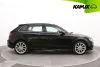 Audi A3 Sportback Business Sport 1,4 TFSI e-tron S tronic /  Thumbnail 2