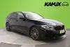 BMW 530 G31 Touring 530e xDrive A Charged Edition M Sport /  Thumbnail 1