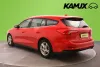 Ford Focus 1,0 EcoBoost 125hv A8 Trend Wagon / Suomi-Auto /  Thumbnail 5