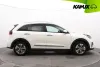 KIA Niro EX 64 kWh 204 hv / Navi / JBL / Tutkat / Adapt.Vakk Thumbnail 2