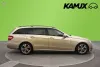 Mercedes-Benz E 200 200 CDI BE T A Business / Juuri tullut / Thumbnail 2