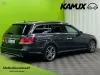 Mercedes-Benz E 220 220 BlueTec 4Matic A Premium Business /  Thumbnail 4