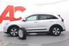 KIA Niro 1,6 GDI Hybrid EX DCT - / 1-OMISTAJA / TÄYD MERK HU Thumbnail 2