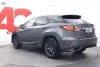 Lexus RX 450h Hybrid 4WD A Premier F Sport - / Mark Levinson Thumbnail 3