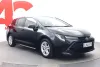 Toyota Corolla Touring Sports 1,8 Hybrid Prestige Edition -  Thumbnail 7