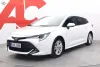 Toyota Corolla Touring Sports 1,8 Hybrid Prestige Edition -  Thumbnail 1