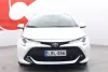 Toyota Corolla Touring Sports 1,8 Hybrid Prestige Edition -  Thumbnail 8