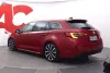 Toyota Corolla Touring Sports 2,0 Hybrid Style - / VETOKOUKK Thumbnail 3