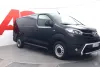 Toyota Proace L2 2,0 D 120 5-ovinen - KYLMÄKULJETUSAUTO / WE Thumbnail 7