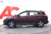 Toyota RAV4 2,0 Valvematic AWD Active Multidrive S - / PLUS- Thumbnail 2