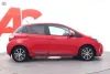 Toyota Yaris 1,5 Dual VVT-i Y20 Edition 5ov Multidrive S - / Thumbnail 6