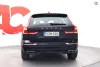 Volvo XC60 B4 AWD MHEV Inscription aut - / Täysmerkkikirja / Thumbnail 4