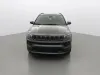 Jeep COMPASS TURBO T4 150 80TH ANNIVERSARY Thumbnail 3