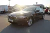 BMW serija 5 520d AUTOMATIK *LED,NAVIGACIJA* Thumbnail 1