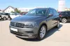 Volkswagen Tiguan 2.0 TDi DSG Highline *PANORAMA,LED,VIRTUAL Thumbnail 1