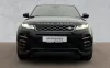 LAND ROVER Range Rover Evoque Thumbnail 2