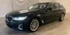 BMW Serie 5 520d xDrive Touring Msport Thumbnail 1