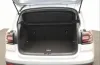 VOLKSWAGEN T-Cross 1.0 TSI Urban BMT Thumbnail 3