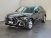 AUDI Q3 35 TDI S tronic Business Advanced Thumbnail 1