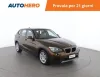 BMW X1 sDrive18d Thumbnail 6