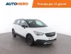 OPEL Crossland X 1.2 12V S&S 120 Anniversary Thumbnail 6