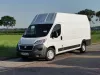 Fiat Ducato 2.3 L4H3 XXL Airco 177PK Thumbnail 2