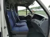 Iveco Daily 35 C 15 Thumbnail 6