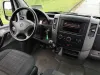 Mercedes-Benz Sprinter 514 Kipper Pick Up Airco Thumbnail 7