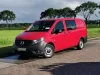 Mercedes-Benz Vito 114 CDI Thumbnail 2