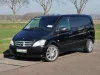 Mercedes-Benz Vito 122 CDI L1H1 AUT Thumbnail 2