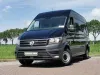 Volkswagen Crafter 2.0 L3H3 (L2H2) 140PK Thumbnail 1