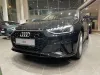 Audi A4 2.0 45 TFSI quattro S tronic Design Thumbnail 1