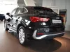 Jaguar E-Pace P250 R-Dynamic S AWD 250PK GX94059 Thumbnail 6