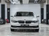 BMW 5-Series Thumbnail 6