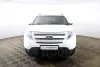 Ford Explorer Thumbnail 2