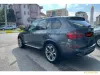 BMW X5 30d xDrive Thumbnail 2