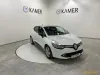 Renault Clio 1.2 Icon Thumbnail 1