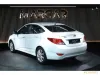 Hyundai Accent Blue 1.4 D-CVVT Mode Plus Thumbnail 4