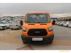 Ford Trucks Transit 470 Thumbnail 1