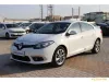 Renault Fluence 1.5 dCi Touch Thumbnail 1