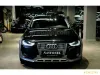 Audi A4 A4 Allroad Quattro 2.0 TDI Thumbnail 4