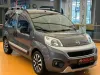 Fiat Fiorino Fiorino Combi 1.3 Multijet Premio Thumbnail 4