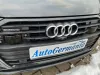 Audi A6 50TDI Quattro 286PS S-Line Matrix black-paket  Thumbnail 2