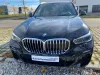 BMW X5 40d 340PS Hybrid (Diesel/Elektro) M-Paket  Thumbnail 2