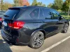 BMW X5 M M xDrive 575PS Performance  Thumbnail 6