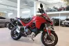 Ducati Multistrada Thumbnail 1